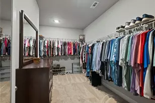 857 Champagne Ln, Hoschton, GA 30548 - Photo 34