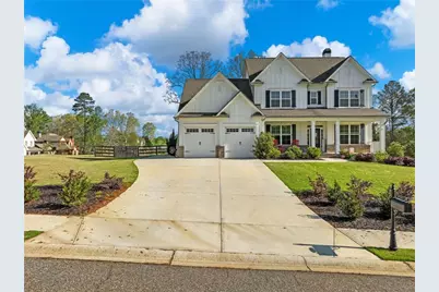 857 Champagne Lane, Hoschton, GA 30548 - Photo 58