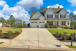 857 Champagne Ln, Hoschton, GA 30548 - Photo 58