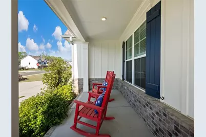 857 Champagne Lane, Hoschton, GA 30548 - Photo 60