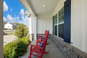 857 Champagne Ln, Hoschton, GA 30548 - Photo 60