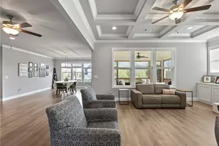 857 Champagne Ln, Hoschton, GA 30548 - Photo 10