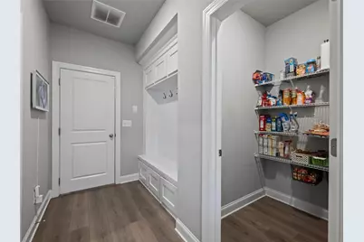 857 Champagne Lane, Hoschton, GA 30548 - Photo 24