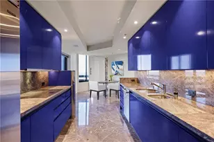 2660 Peachtree Rd NW, Atlanta, GA 30305 - Photo 6