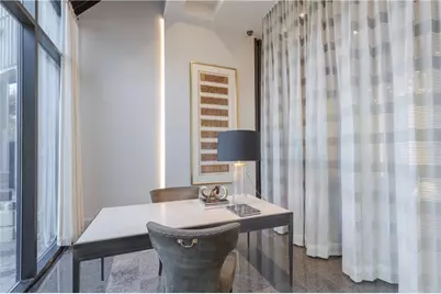 2660 Peachtree Road NW #26CD, Atlanta, GA 30305 - Photo 30