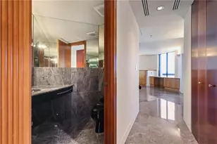 2660 Peachtree Rd NW, Atlanta, GA 30305 - Photo 18