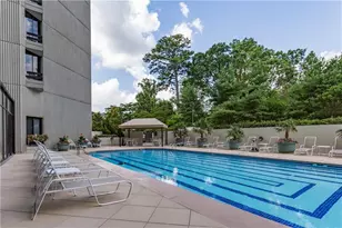 2660 Peachtree Rd NW, Atlanta, GA 30305 - Photo 32