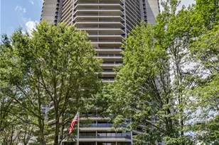 2660 Peachtree Rd NW, Atlanta, GA 30305 - Photo 26