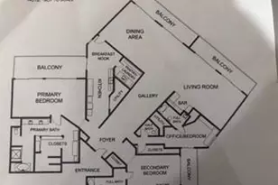 2660 Peachtree Rd NW, Atlanta, GA 30305 - Photo 24