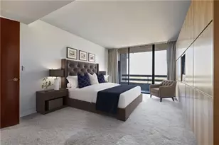 2660 Peachtree Rd NW, Atlanta, GA 30305 - Photo 14