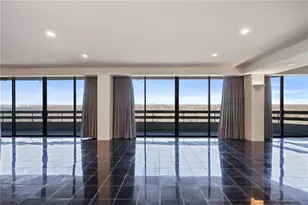 2660 Peachtree Rd NW, Atlanta, GA 30305 - Photo 1