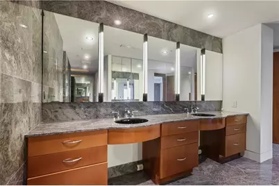 2660 Peachtree Road NW #26CD, Atlanta, GA 30305 - Photo 10