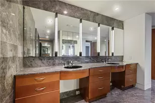 2660 Peachtree Rd NW, Atlanta, GA 30305 - Photo 10