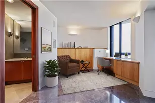 2660 Peachtree Rd NW, Atlanta, GA 30305 - Photo 16