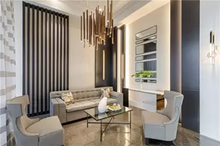 2660 Peachtree Rd NW, Atlanta, GA 30305 - Photo 28