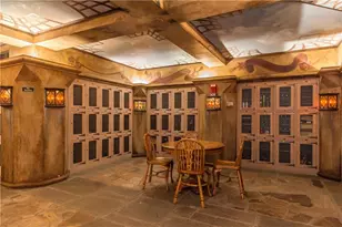 2660 Peachtree Rd NW, Atlanta, GA 30305 - Photo 36