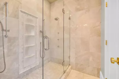 1450 Northwold Drive, Sandy Springs, GA 30350 - Photo 36