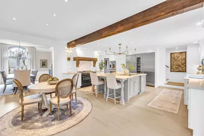 1450 Northwold Drive, Sandy Springs, GA 30350 - Photo 14