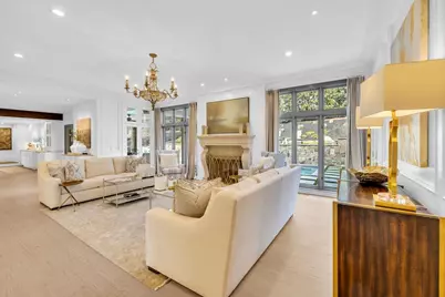 1450 Northwold Drive, Sandy Springs, GA 30350 - Photo 8