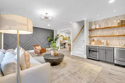 1450 Northwold Drive, Sandy Springs, GA 30350 - Photo 44