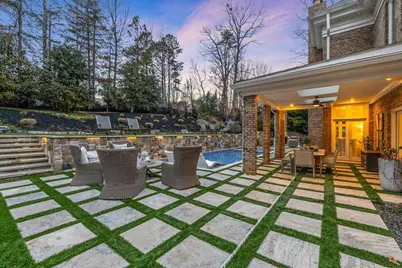 1450 Northwold Drive, Sandy Springs, GA 30350 - Photo 56