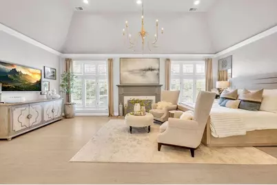 1450 Northwold Drive, Sandy Springs, GA 30350 - Photo 30