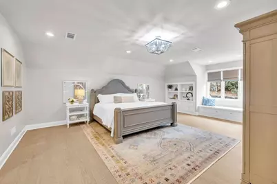 1450 Northwold Drive, Sandy Springs, GA 30350 - Photo 42