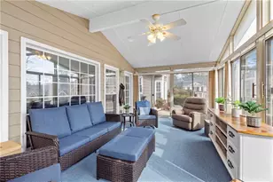 4448 Blowing Wind Dr NW, Acworth, GA 30101 - Photo 8