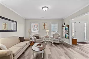 4448 Blowing Wind Dr NW, Acworth, GA 30101 - Photo 12