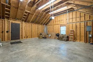 31 High Cliff Rd, Jasper, GA 30143 - Photo 42