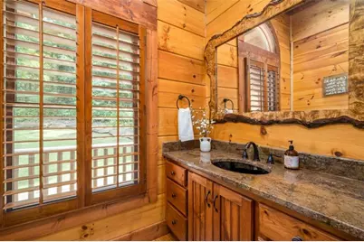 31 High Cliff Road, Jasper, GA 30143 - Photo 26