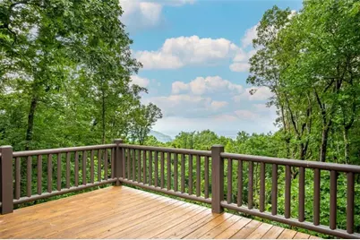 31 High Cliff Road, Jasper, GA 30143 - Photo 28