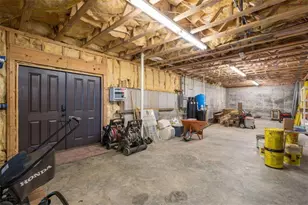 31 High Cliff Rd, Jasper, GA 30143 - Photo 38