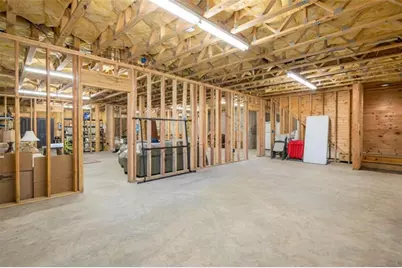 31 High Cliff Road, Jasper, GA 30143 - Photo 34