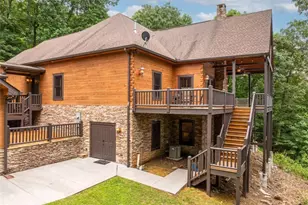 31 High Cliff Rd, Jasper, GA 30143 - Photo 44
