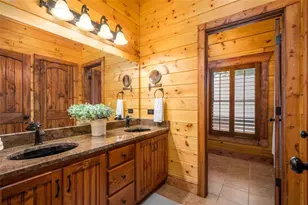 31 High Cliff Rd, Jasper, GA 30143 - Photo 22