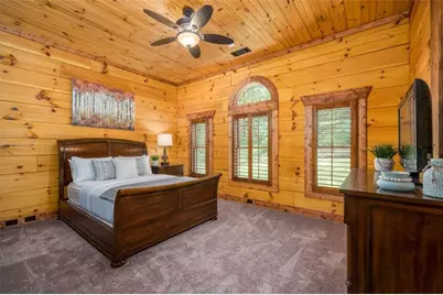 31 High Cliff Road, Jasper, GA 30143 - Photo 20
