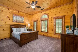 31 High Cliff Rd, Jasper, GA 30143 - Photo 20