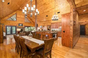 31 High Cliff Rd, Jasper, GA 30143 - Photo 4