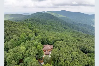 31 High Cliff Road, Jasper, GA 30143 - Photo 48