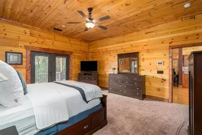 31 High Cliff Road, Jasper, GA 30143 - Photo 14