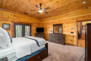 31 High Cliff Rd, Jasper, GA 30143 - Photo 14