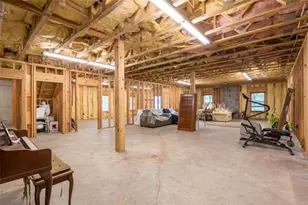 31 High Cliff Rd, Jasper, GA 30143 - Photo 36