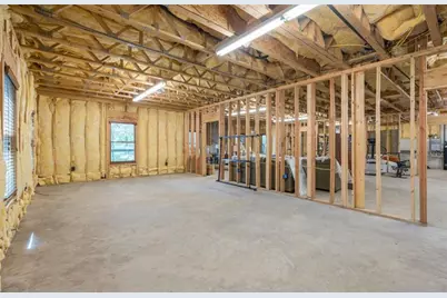 31 High Cliff Road, Jasper, GA 30143 - Photo 32