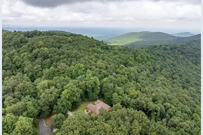 31 High Cliff Road, Jasper, GA 30143 - Photo 48