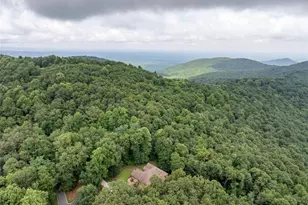 31 High Cliff Rd, Jasper, GA 30143 - Photo 48