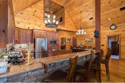 31 High Cliff Road, Jasper, GA 30143 - Photo 8