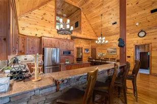 31 High Cliff Rd, Jasper, GA 30143 - Photo 8