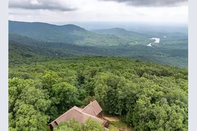 31 High Cliff Road, Jasper, GA 30143 - Photo 46