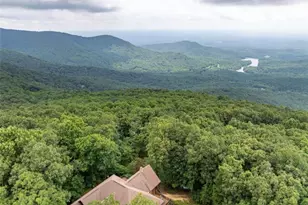 31 High Cliff Rd, Jasper, GA 30143 - Photo 46